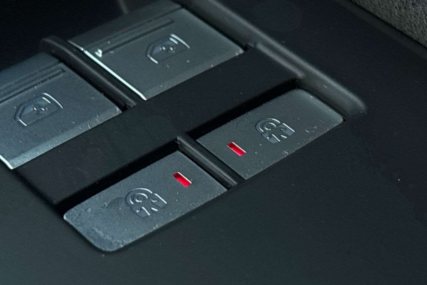 Used Audi A6 2025 for sale - 76718104: Photo 35