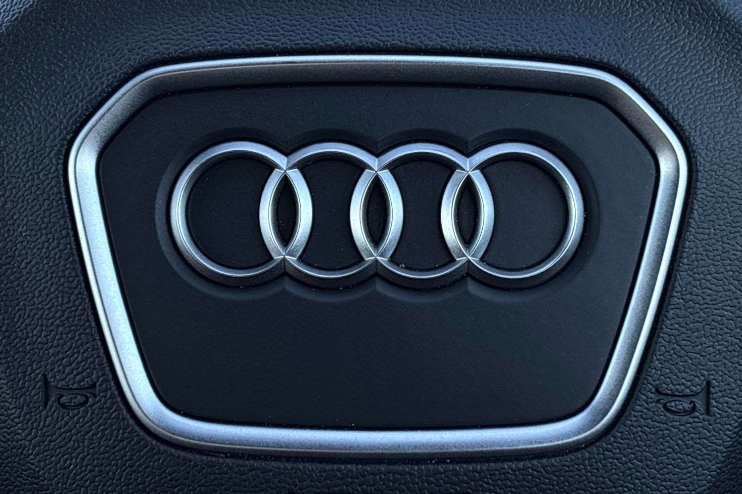 Used Audi RS Q3 2023 for sale - 77928409: Photo 12