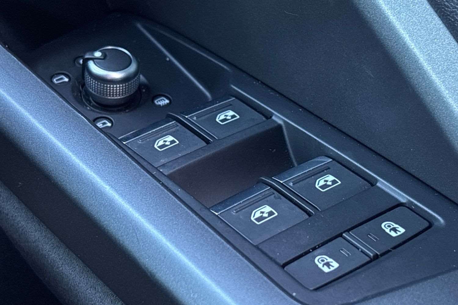 Used Audi RS Q3 2023 for sale - 77928409: Photo 14