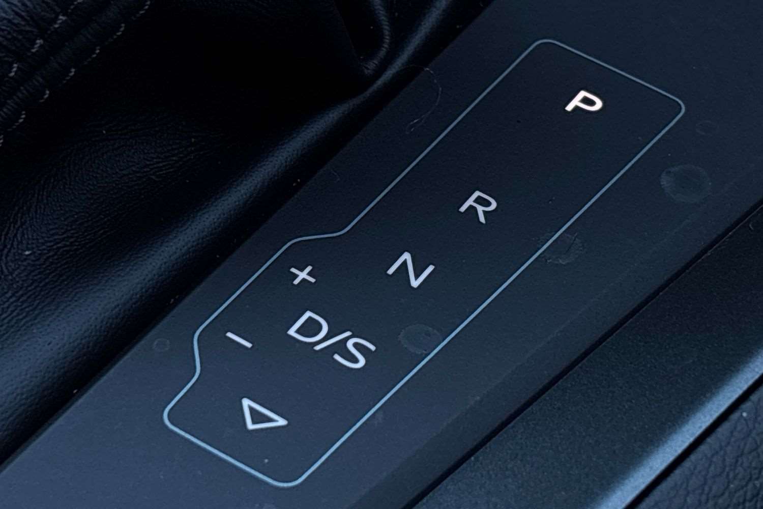 Used Audi RS Q3 2023 for sale - 77928409: Photo 15