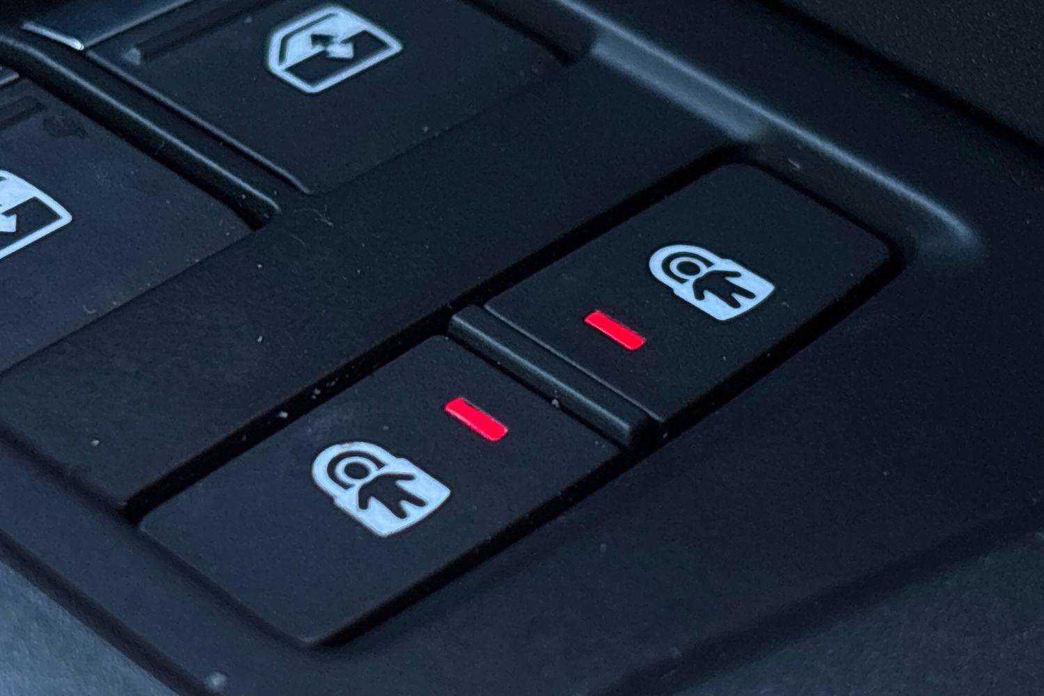 Used Audi RS Q3 2023 for sale - 77928409: Photo 19