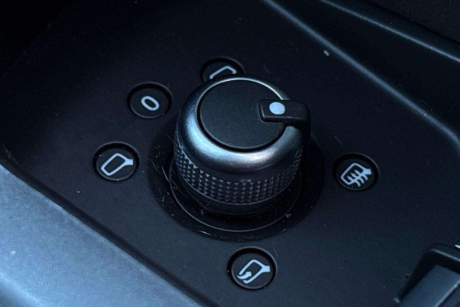 Used Audi RS Q3 2023 for sale - 77928409: Photo 20