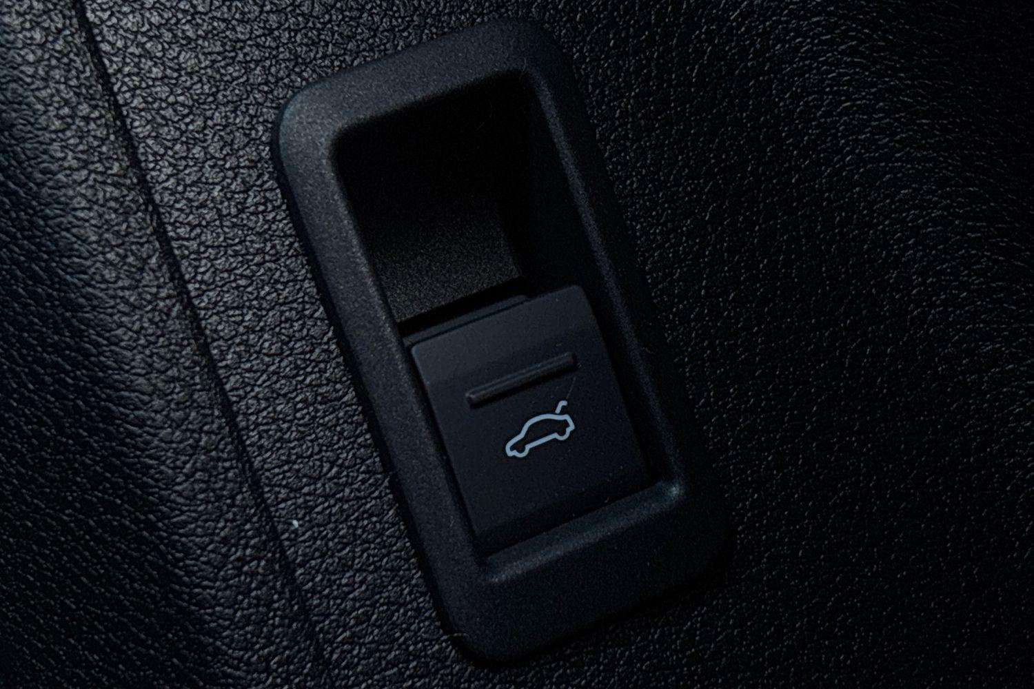 Used Audi RS Q3 2023 for sale - 77928409: Photo 21