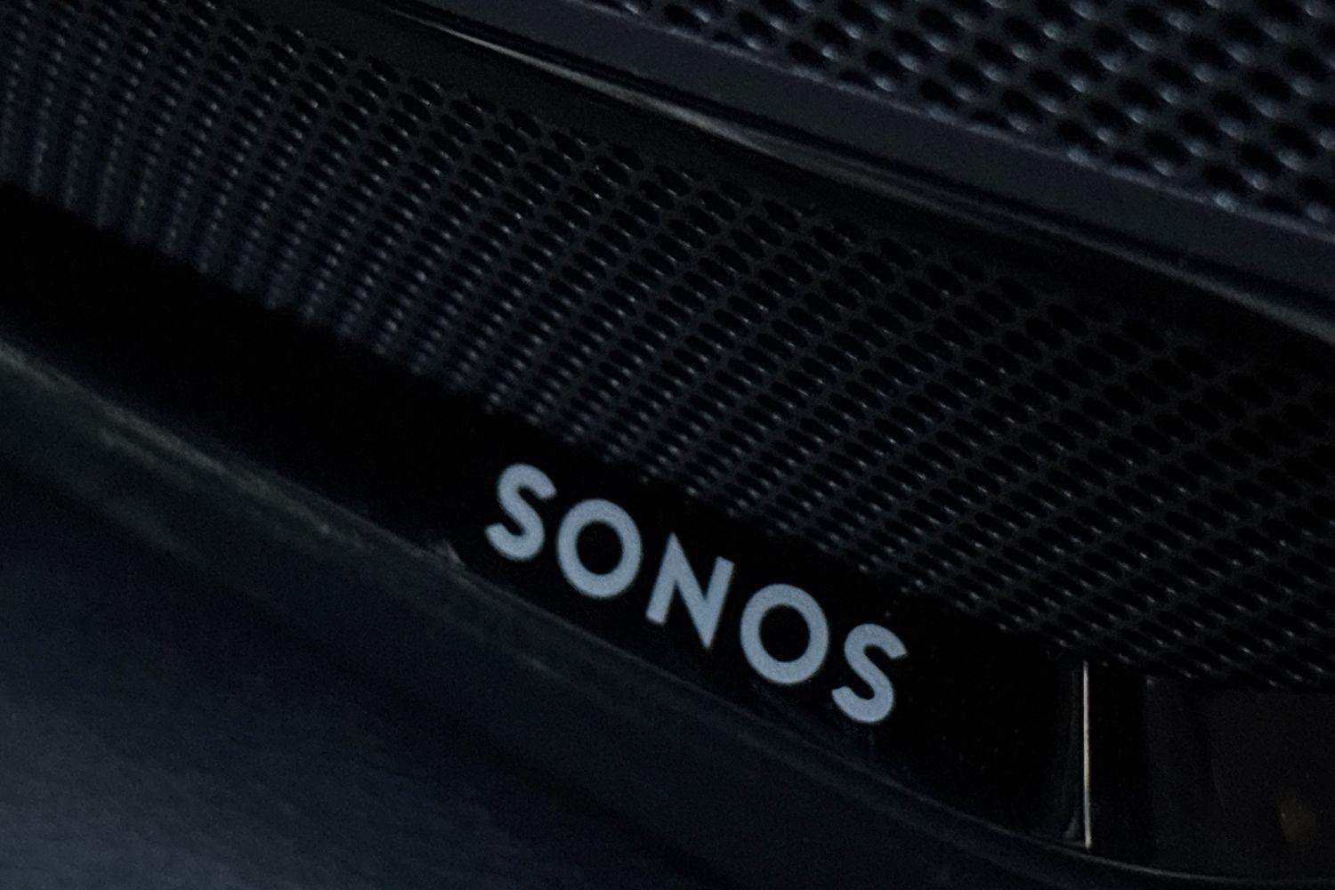 Used Audi RS Q3 2023 for sale - 77928409: Photo 22