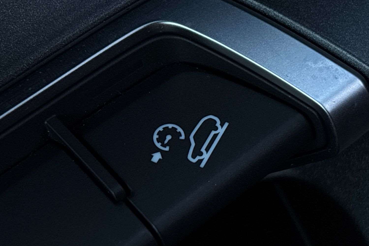 Used Audi RS Q3 2023 for sale - 77928409: Photo 30