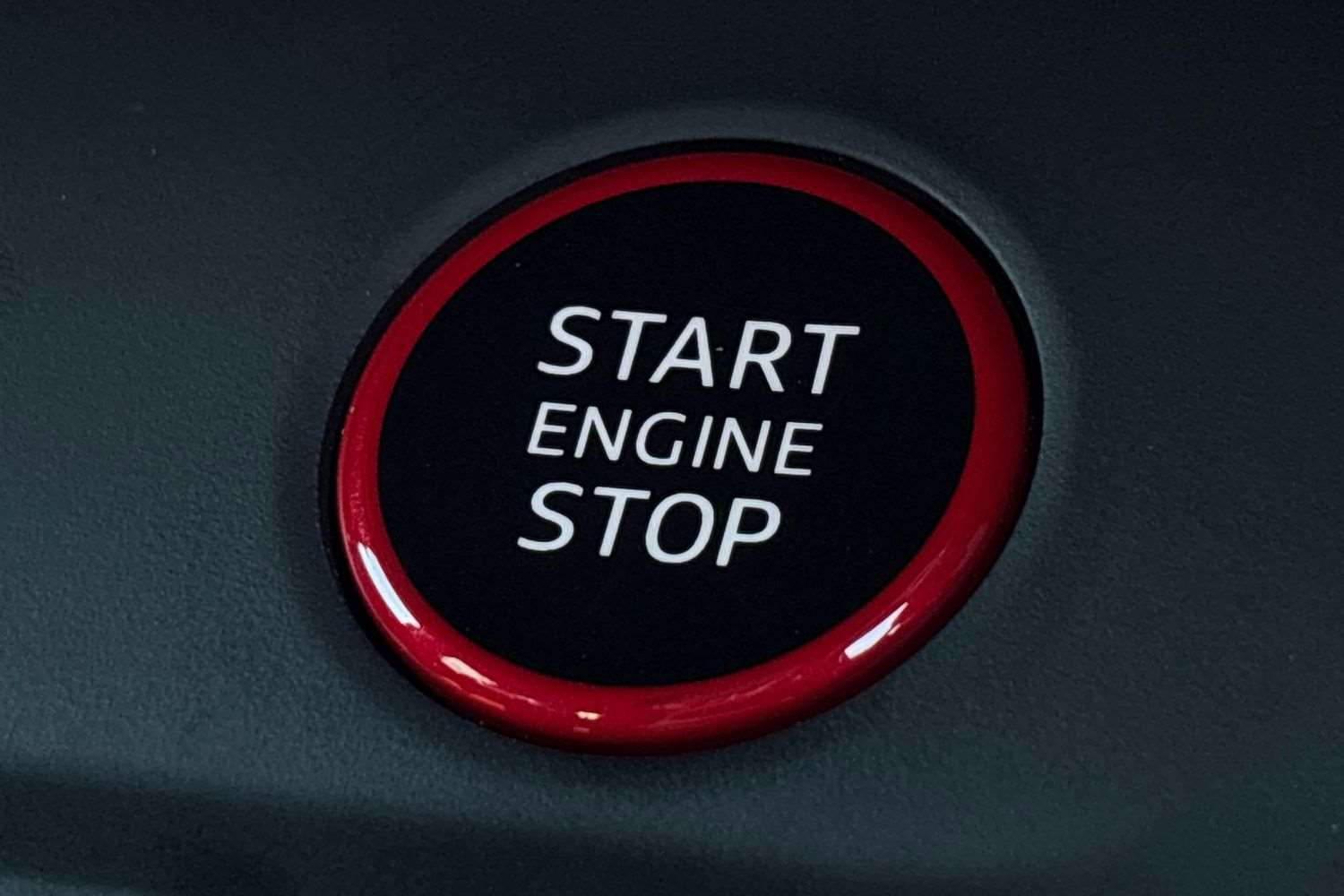 Used Audi RS Q3 2023 for sale - 77928409: Photo 31