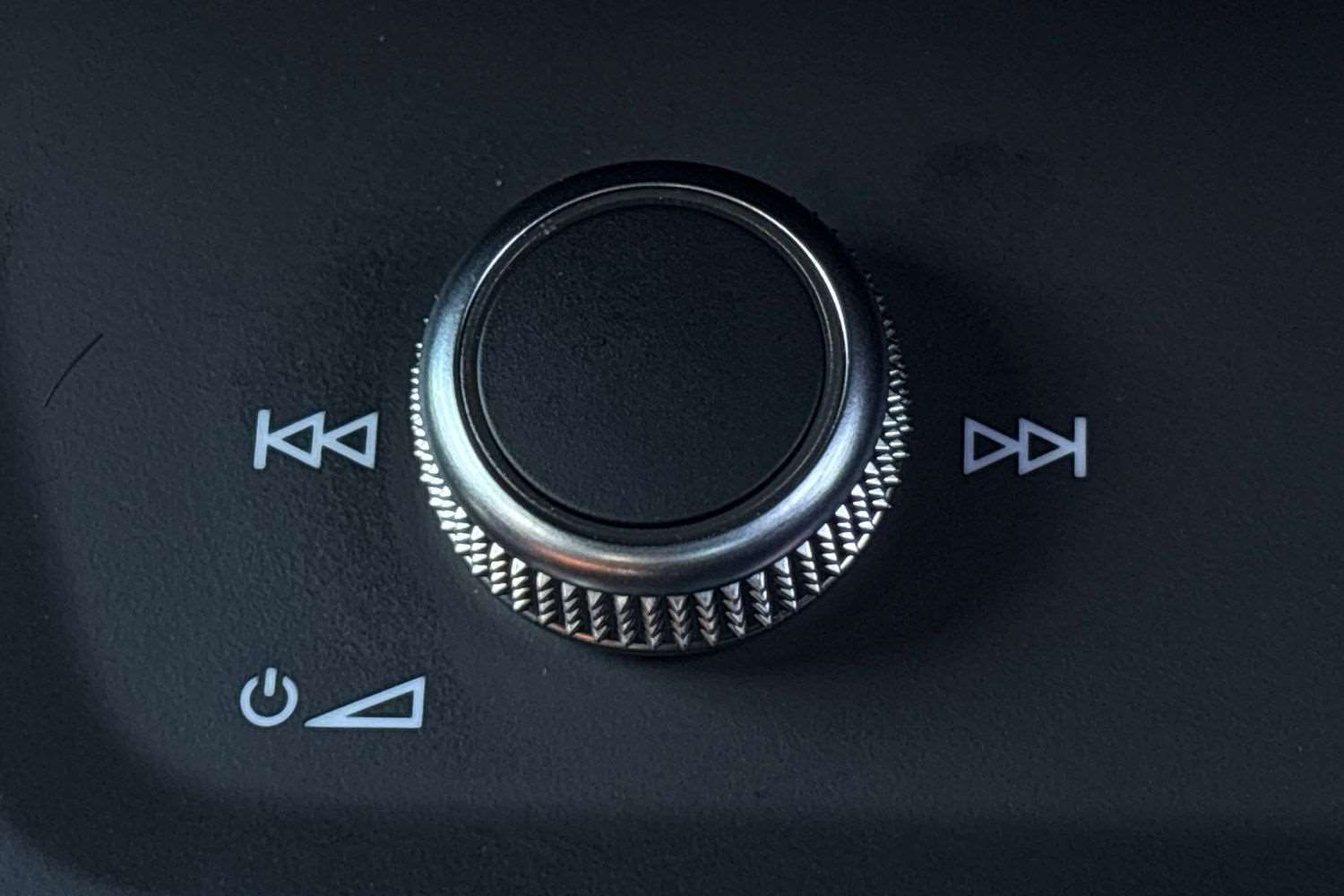 Used Audi RS Q3 2023 for sale - 77928409: Photo 32