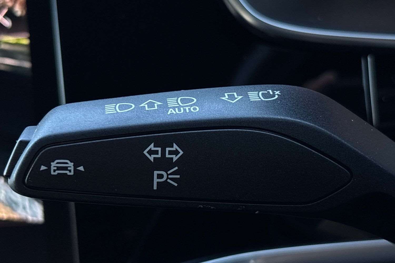 Used Audi RS Q3 2023 for sale - 77928409: Photo 34