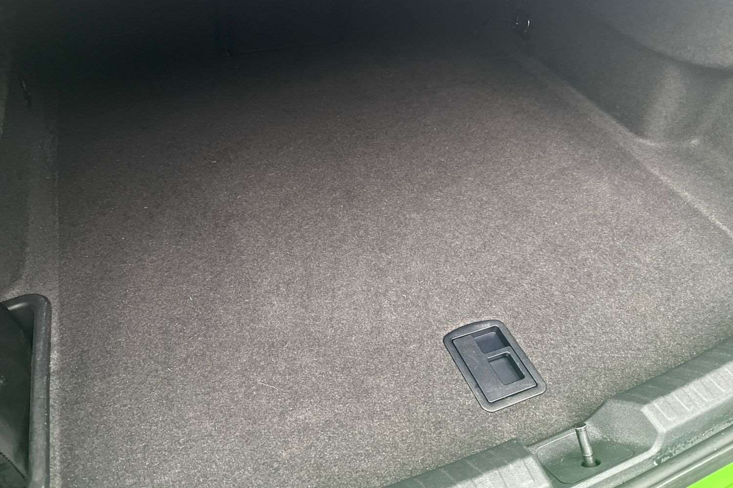 Used Audi RS3 2022 for sale - 77810883: Photo 13