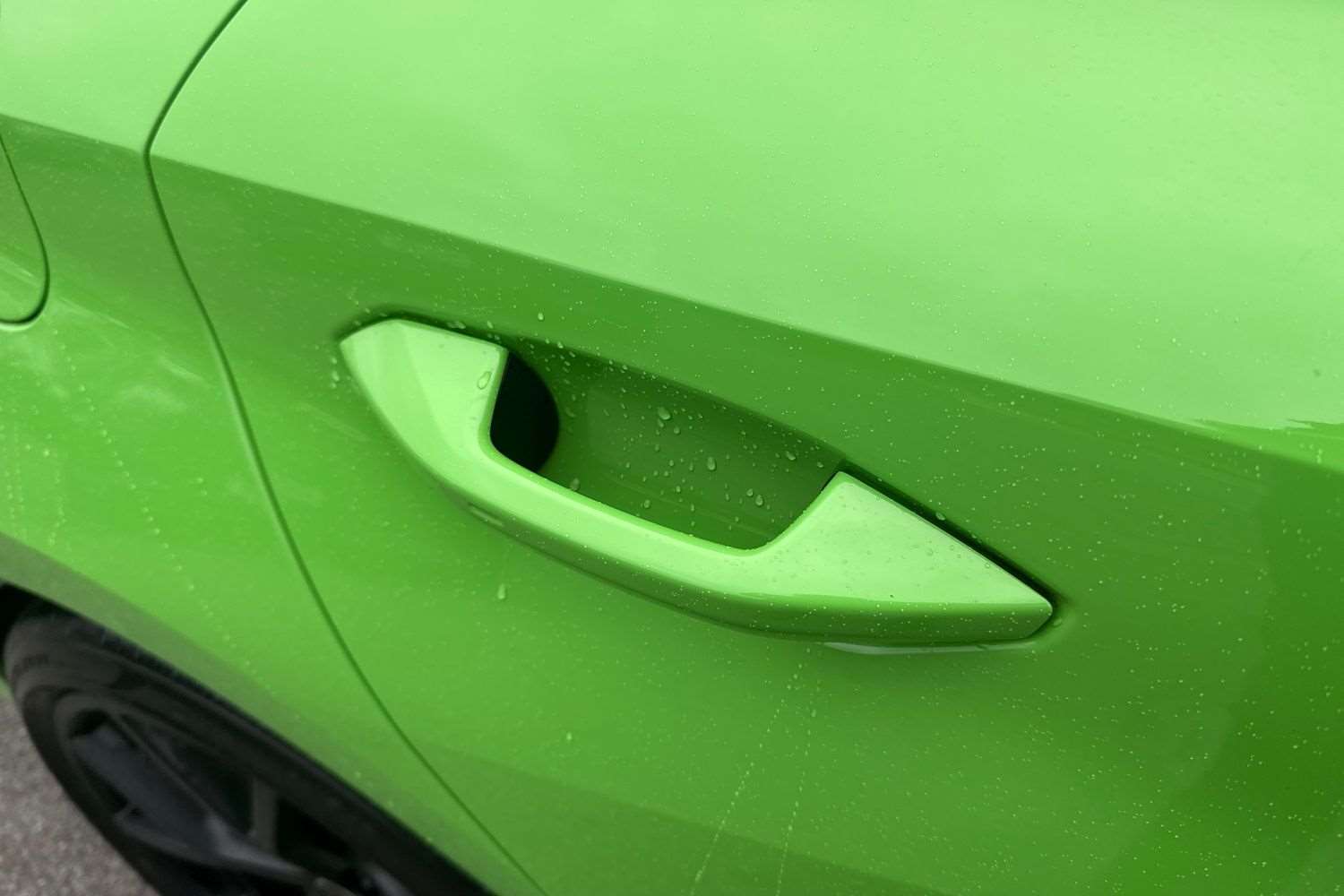 Used Audi RS3 2022 for sale - 77810883: Photo 27