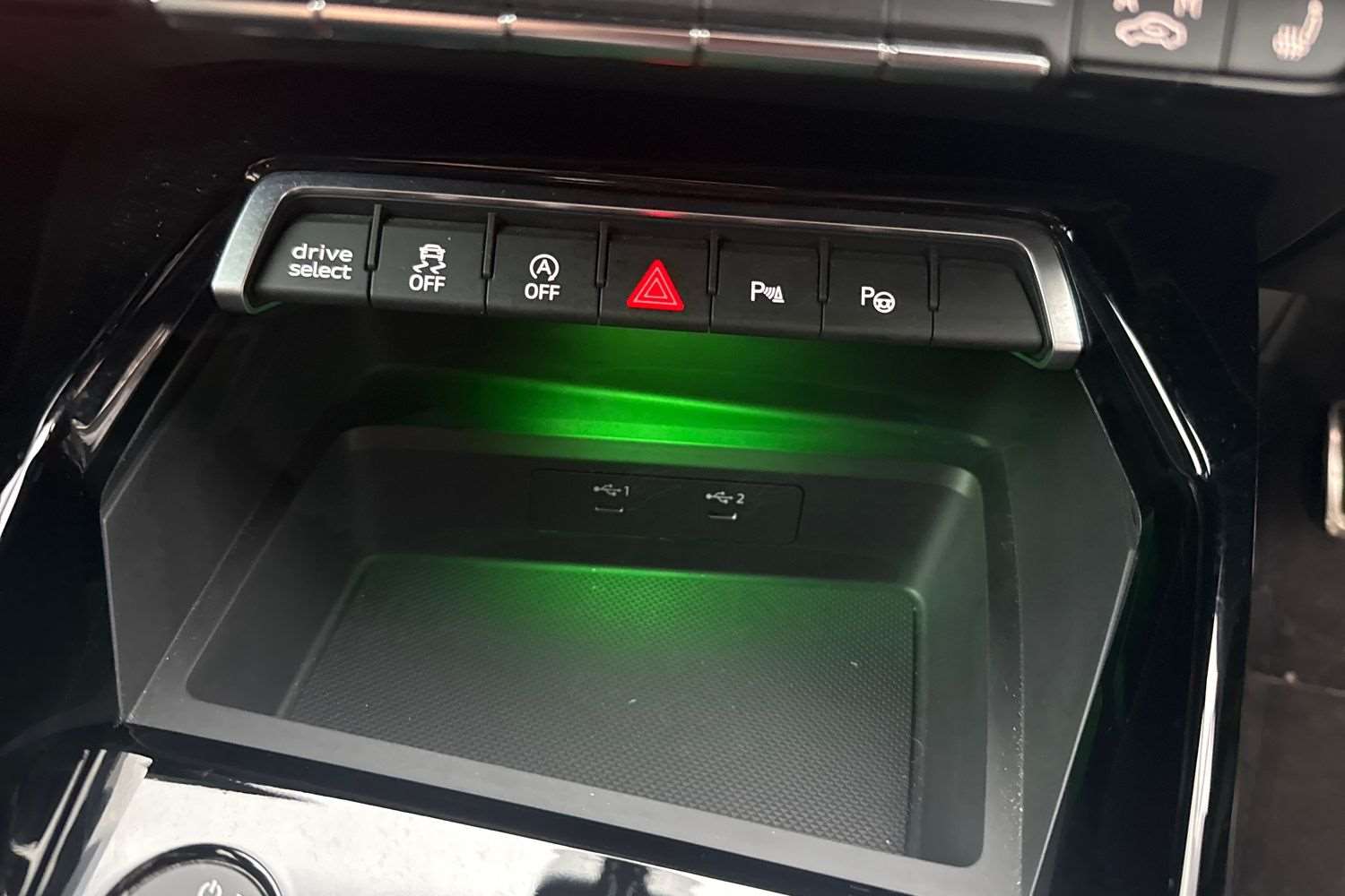 Used Audi RS3 2022 for sale - 77810883: Photo 35