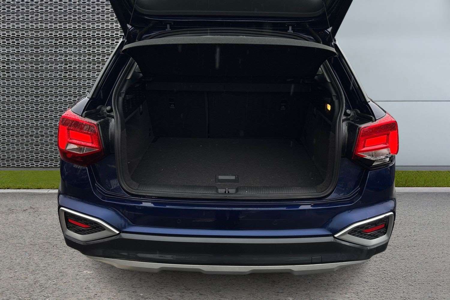 Used Audi Q2 2023 for sale - 77527000: Photo 13