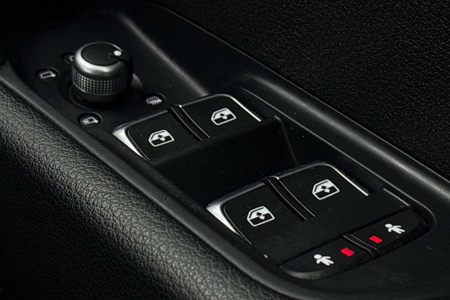 Used Audi Q2 2023 for sale - 77527000: Photo 14