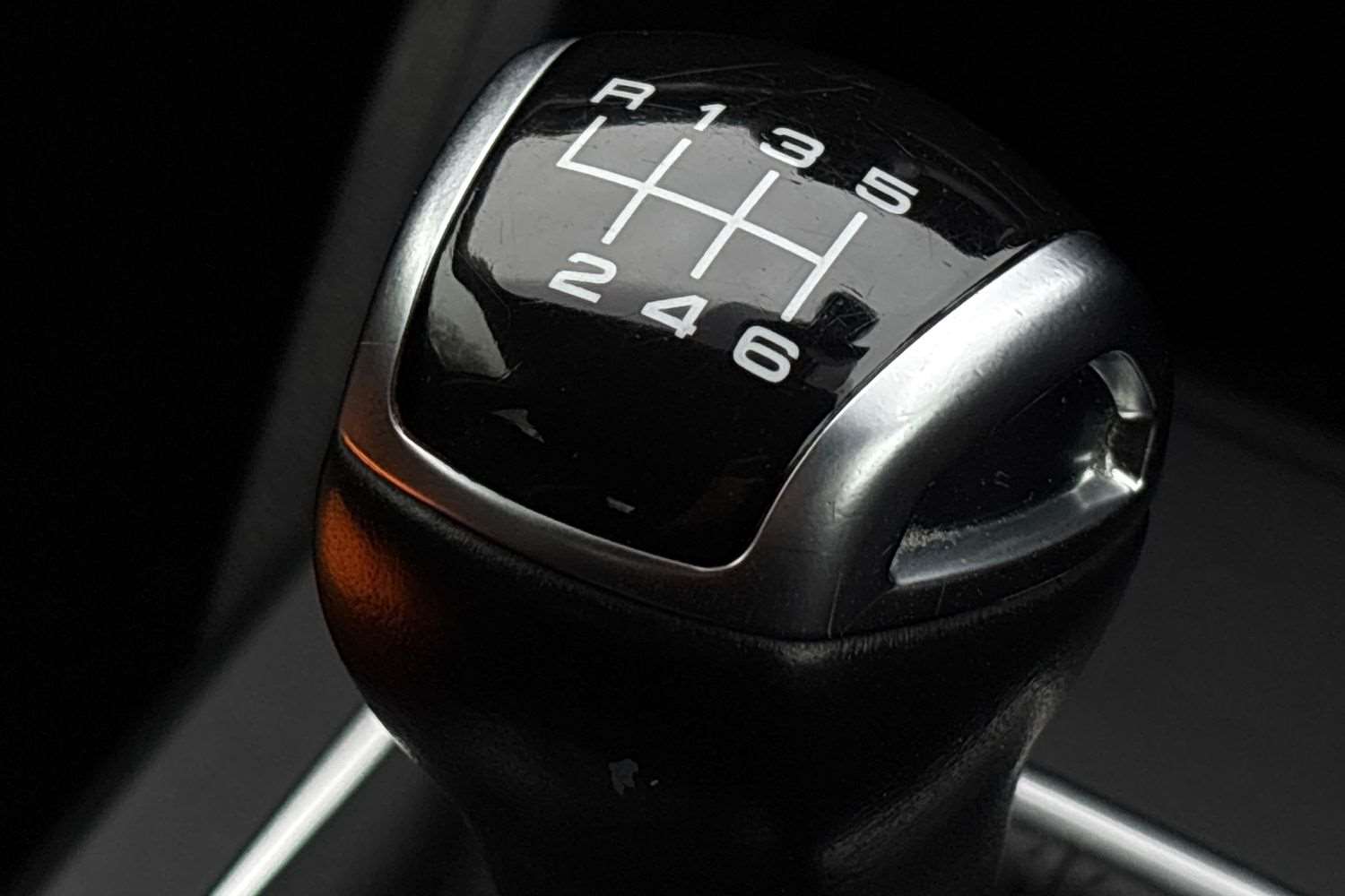 Used Audi Q2 2023 for sale - 77527000: Photo 15