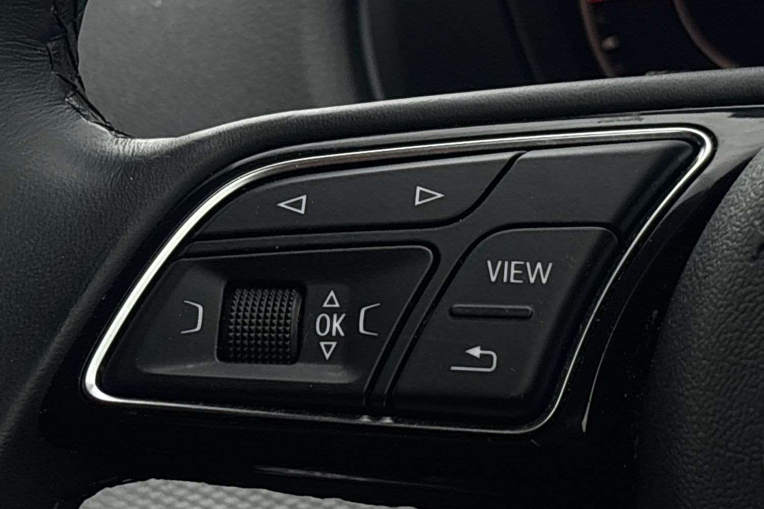 Used Audi Q2 2023 for sale - 77527000: Photo 16