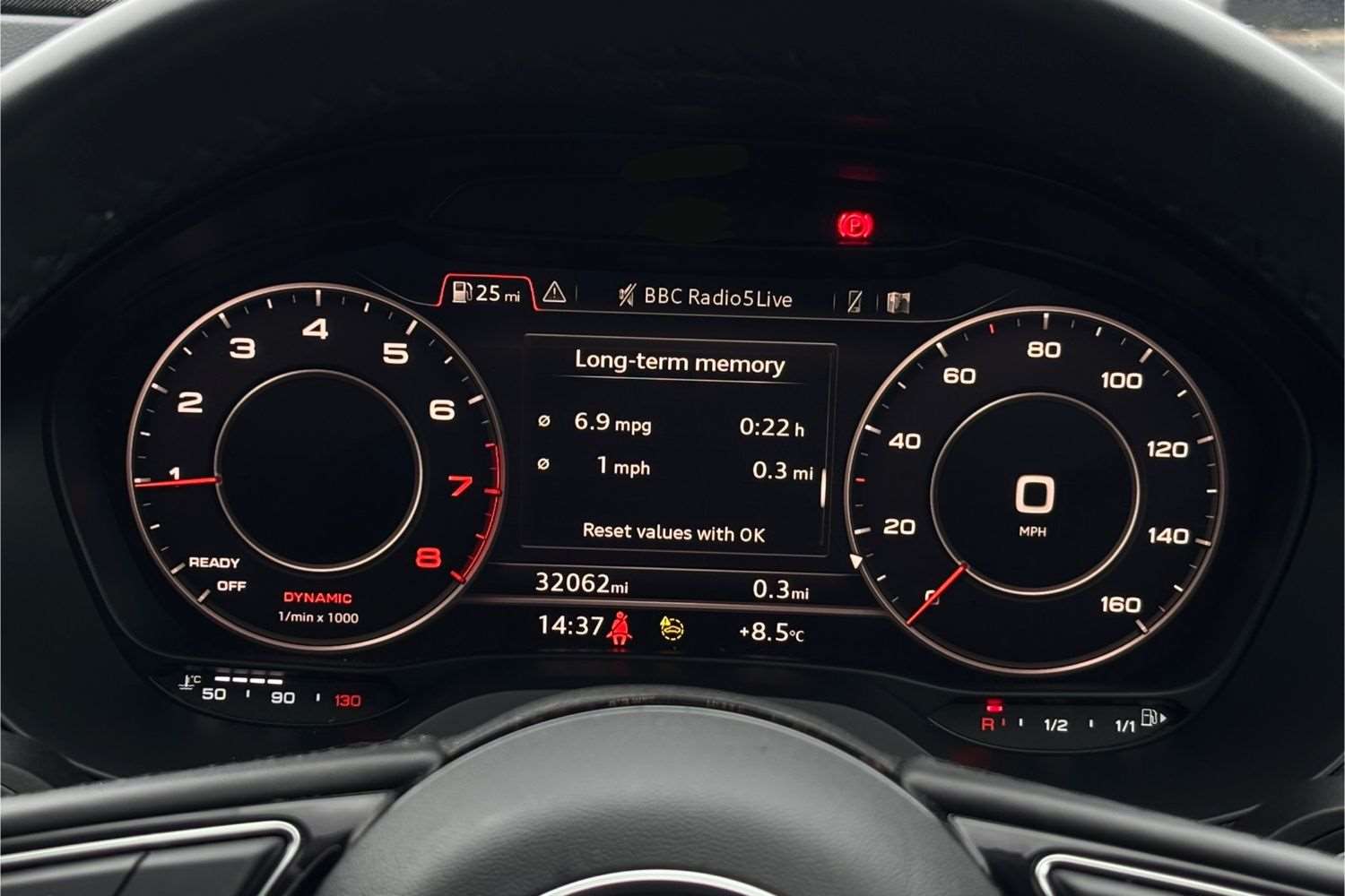 Used Audi Q2 2023 for sale - 77527000: Photo 18