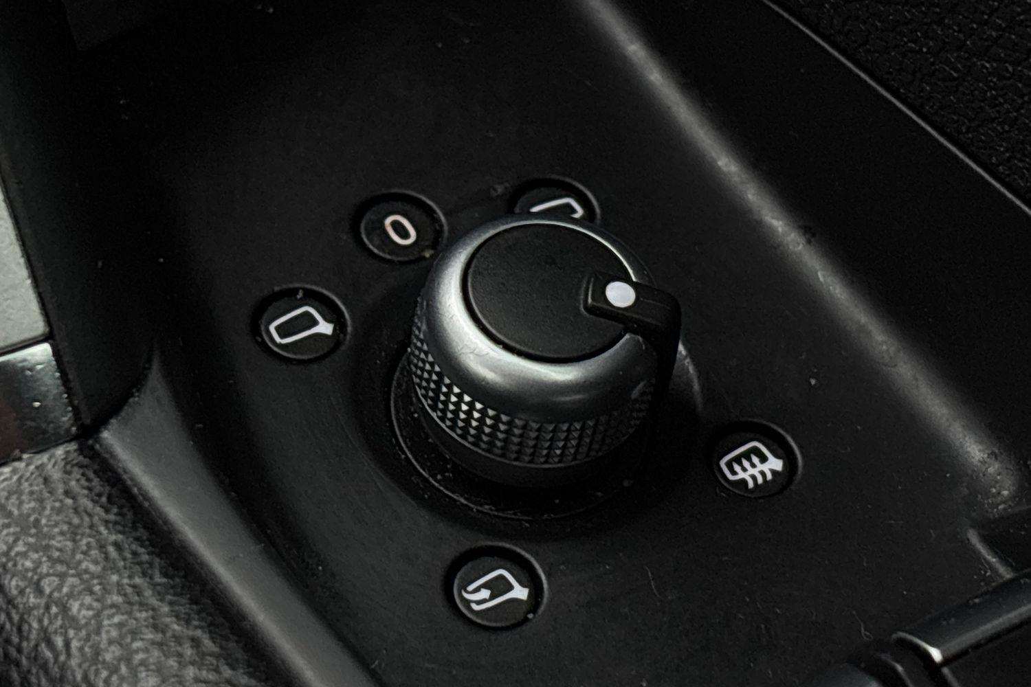 Used Audi Q2 2023 for sale - 77527000: Photo 20