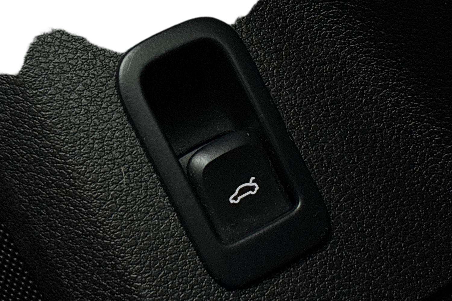 Used Audi Q2 2023 for sale - 77527000: Photo 22