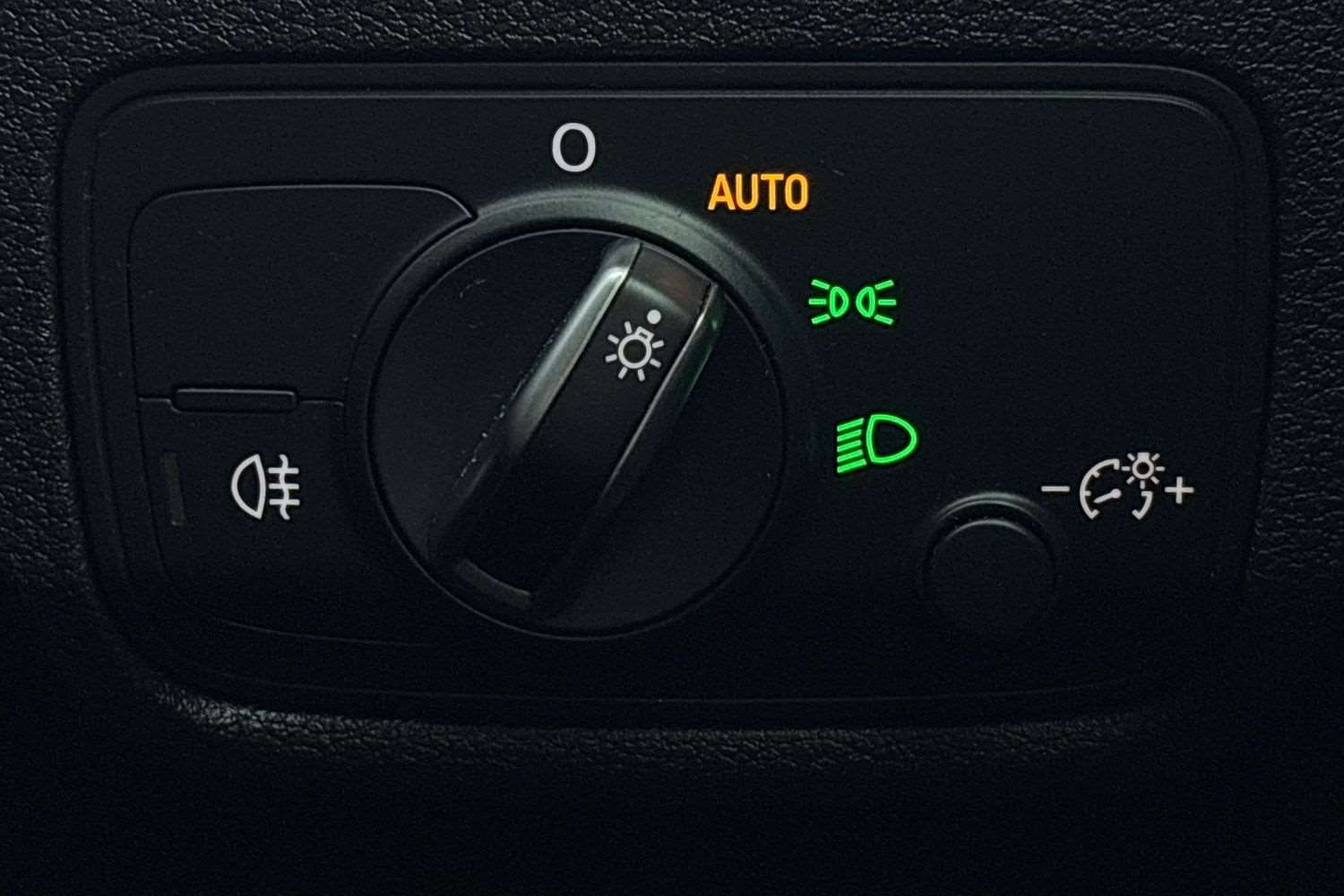 Used Audi Q2 2023 for sale - 77527000: Photo 23