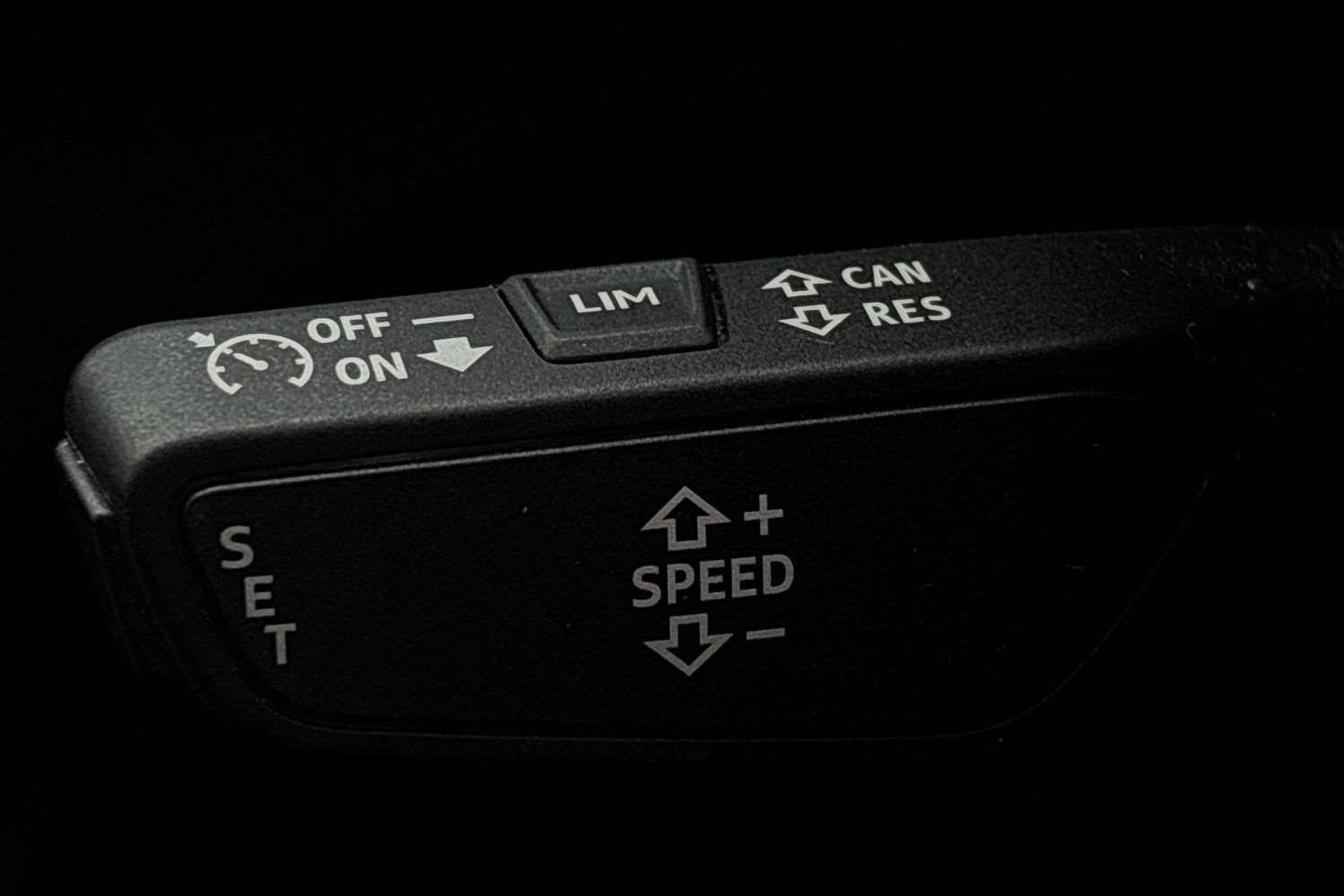 Used Audi Q2 2023 for sale - 77527000: Photo 25