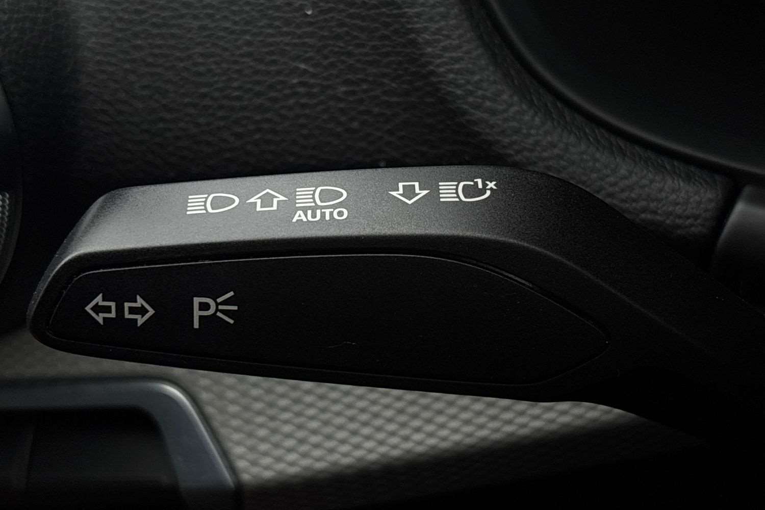 Used Audi Q2 2023 for sale - 77527000: Photo 26