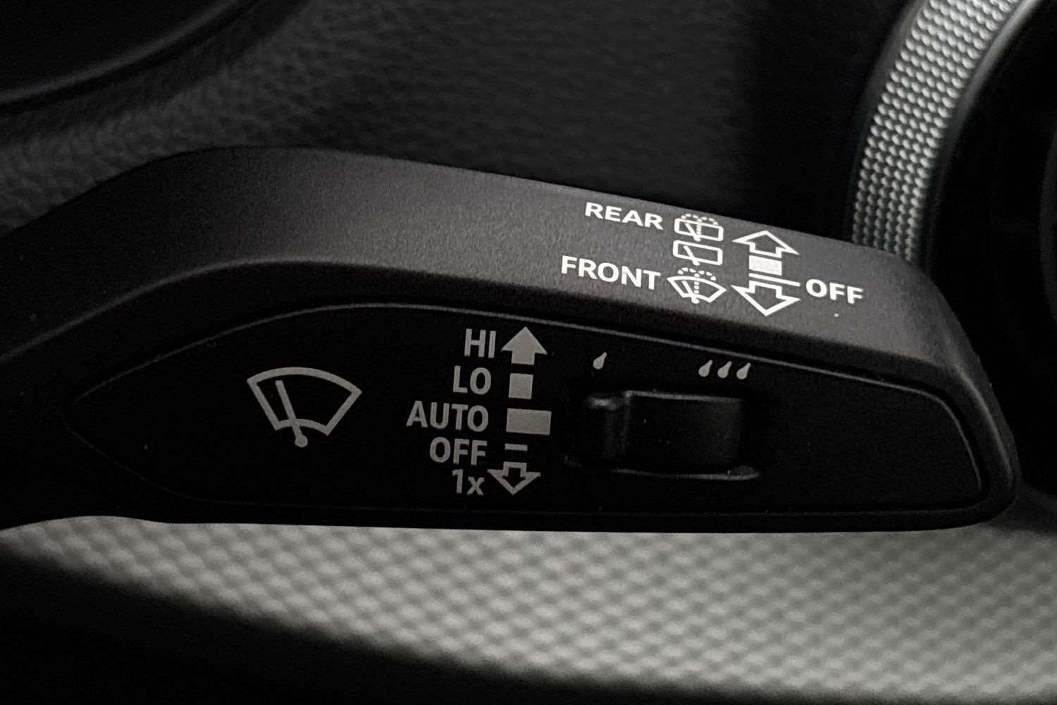 Used Audi Q2 2023 for sale - 77527000: Photo 27