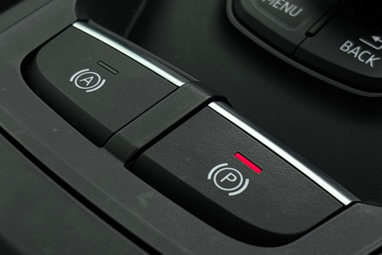 Used Audi Q2 2023 for sale - 77527000: Photo 28