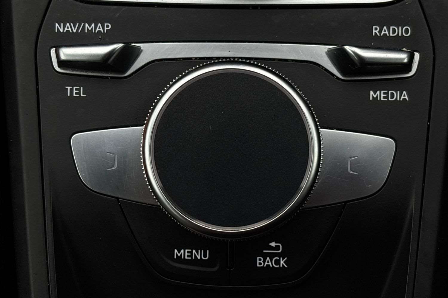 Used Audi Q2 2023 for sale - 77527000: Photo 29