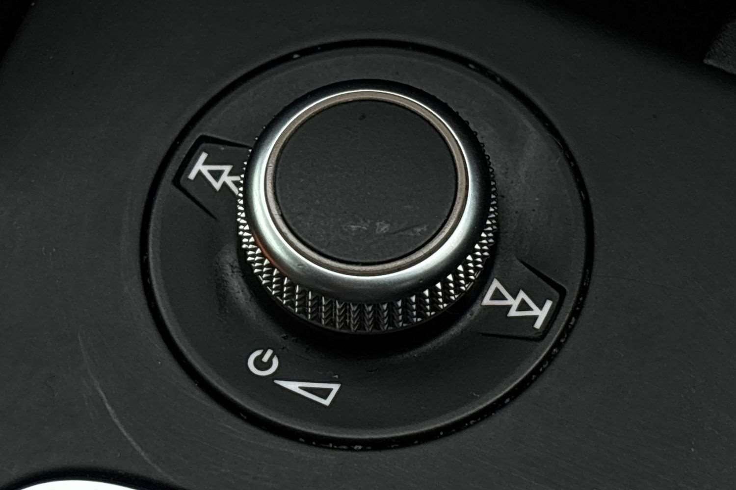 Used Audi Q2 2023 for sale - 77527000: Photo 30