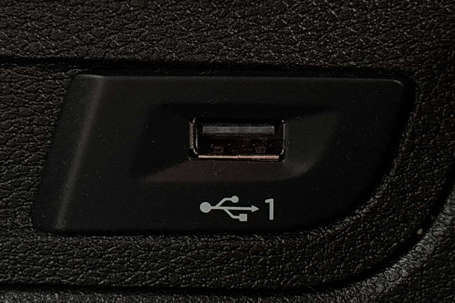 Used Audi Q2 2023 for sale - 77527000: Photo 31