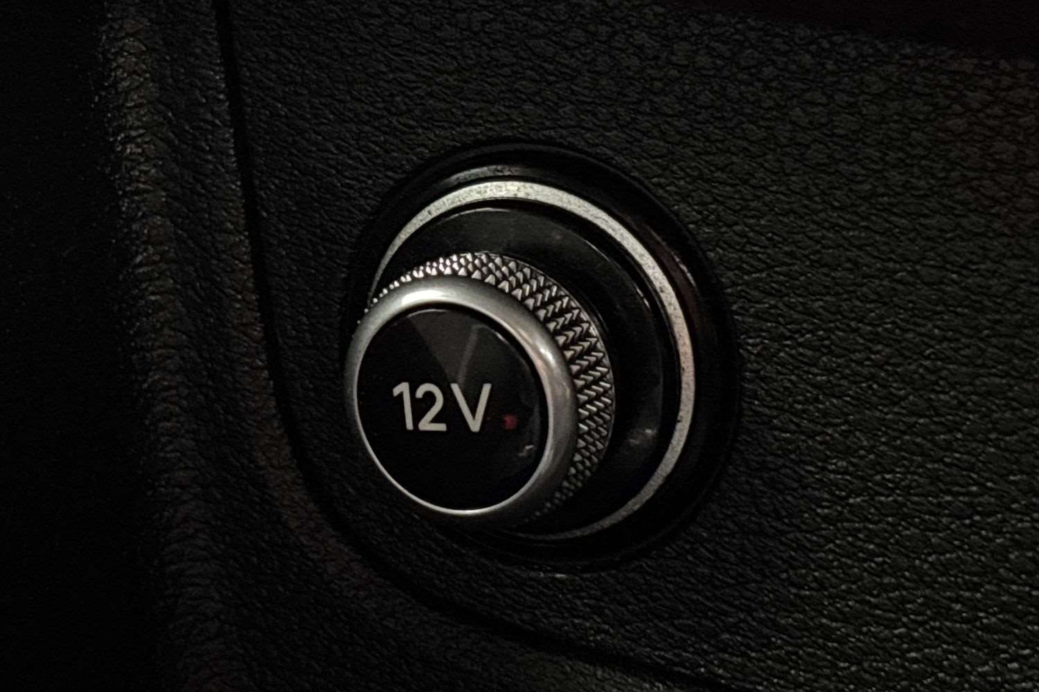 Used Audi Q2 2023 for sale - 77527000: Photo 32