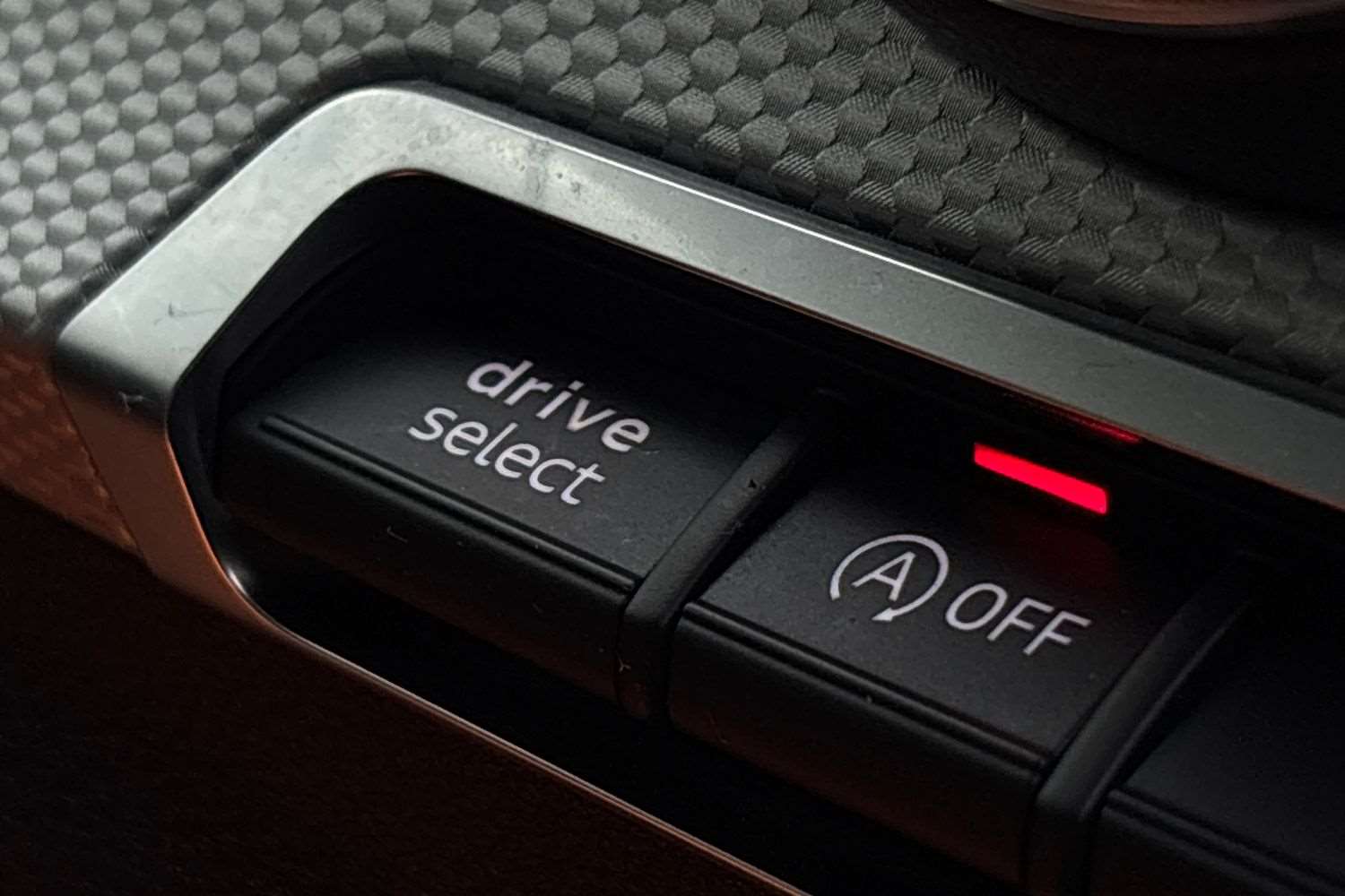 Used Audi Q2 2023 for sale - 77527000: Photo 34