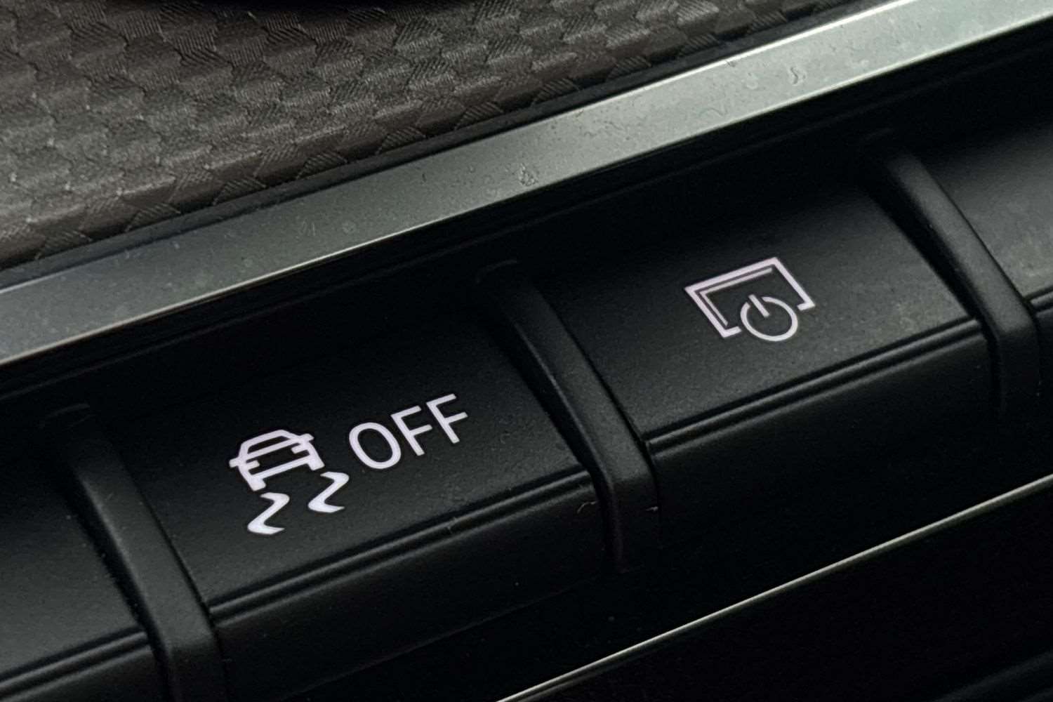 Used Audi Q2 2023 for sale - 77527000: Photo 35