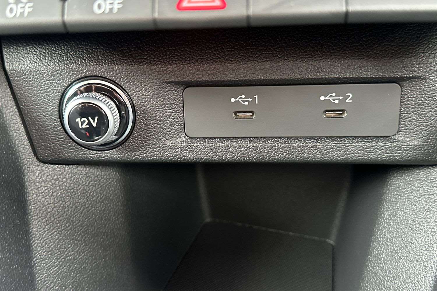 Used Audi A1 2025 for sale - 76170098: Photo 15