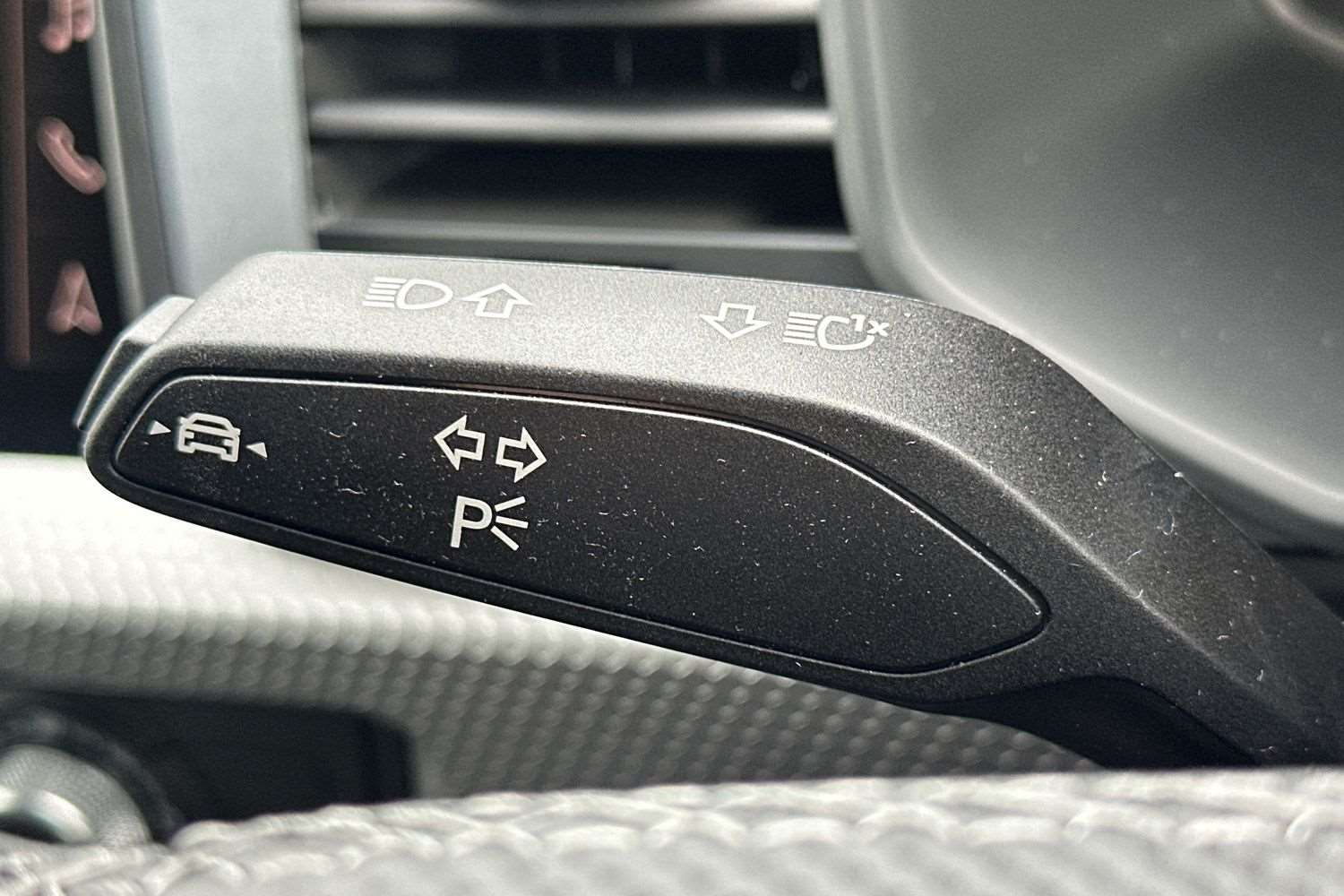 Used Audi A1 2025 for sale - 76170098: Photo 19