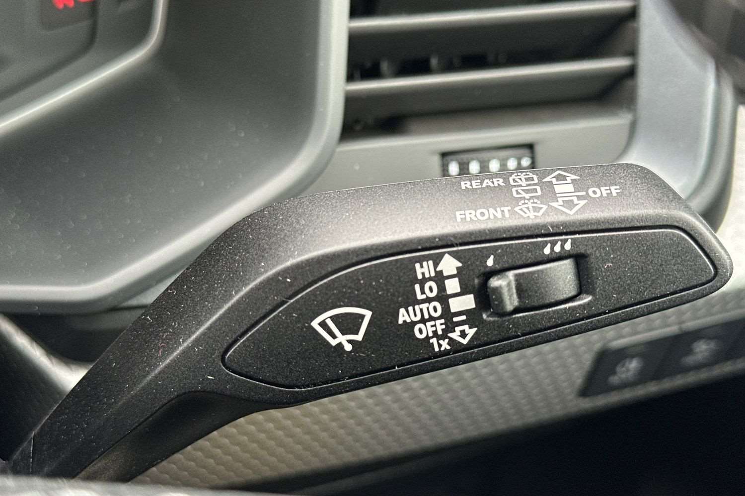 Used Audi A1 2025 for sale - 76170098: Photo 20