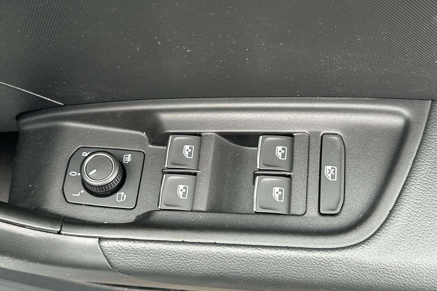 Used Audi A1 2025 for sale - 76170098: Photo 21