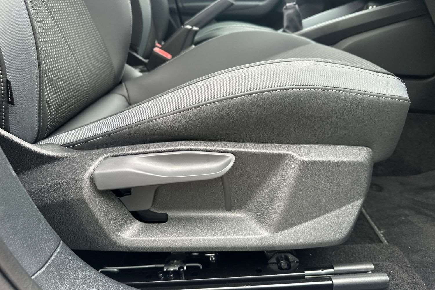 Used Audi A1 2025 for sale - 76170098: Photo 22