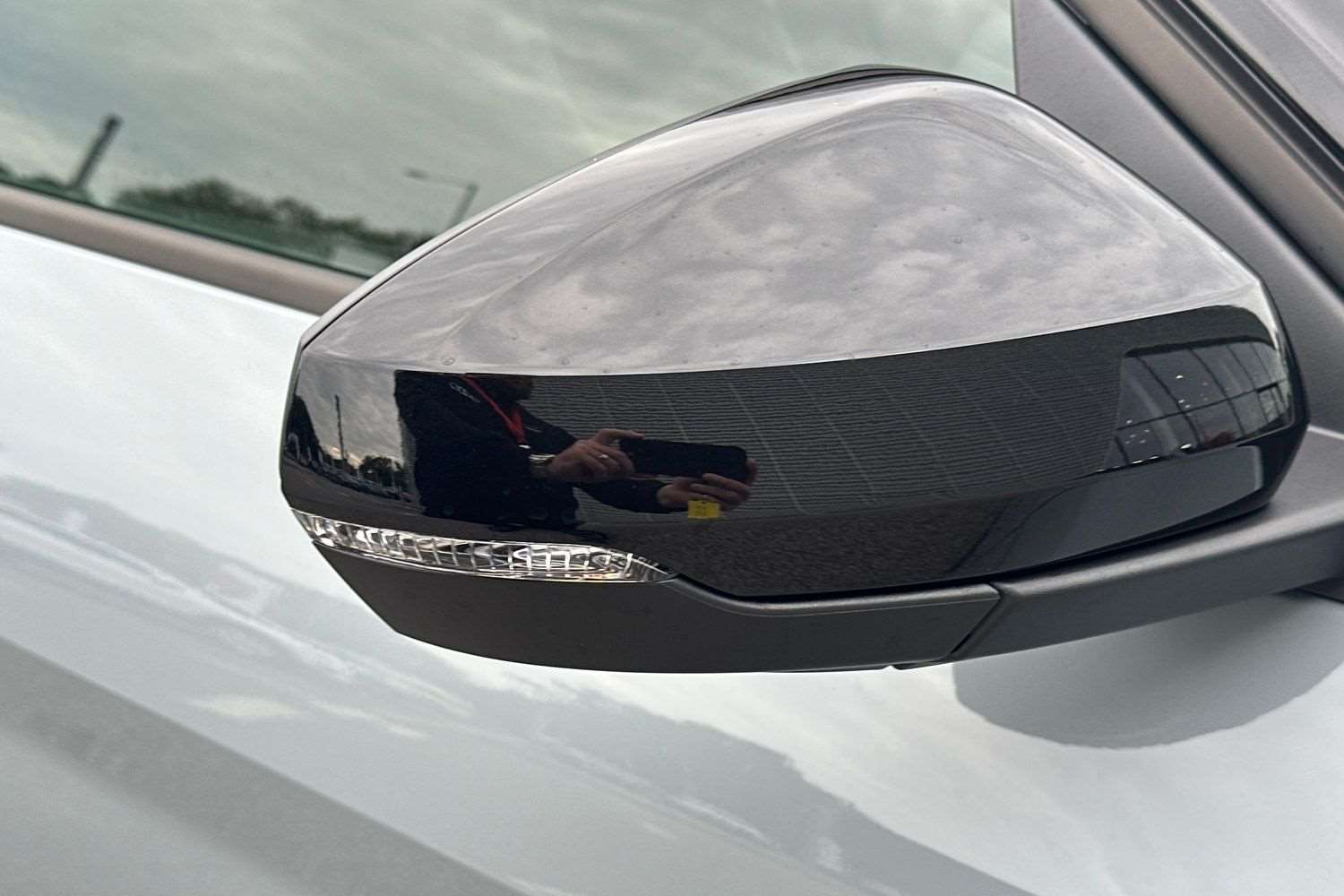 Used Audi A1 2025 for sale - 76170098: Photo 28