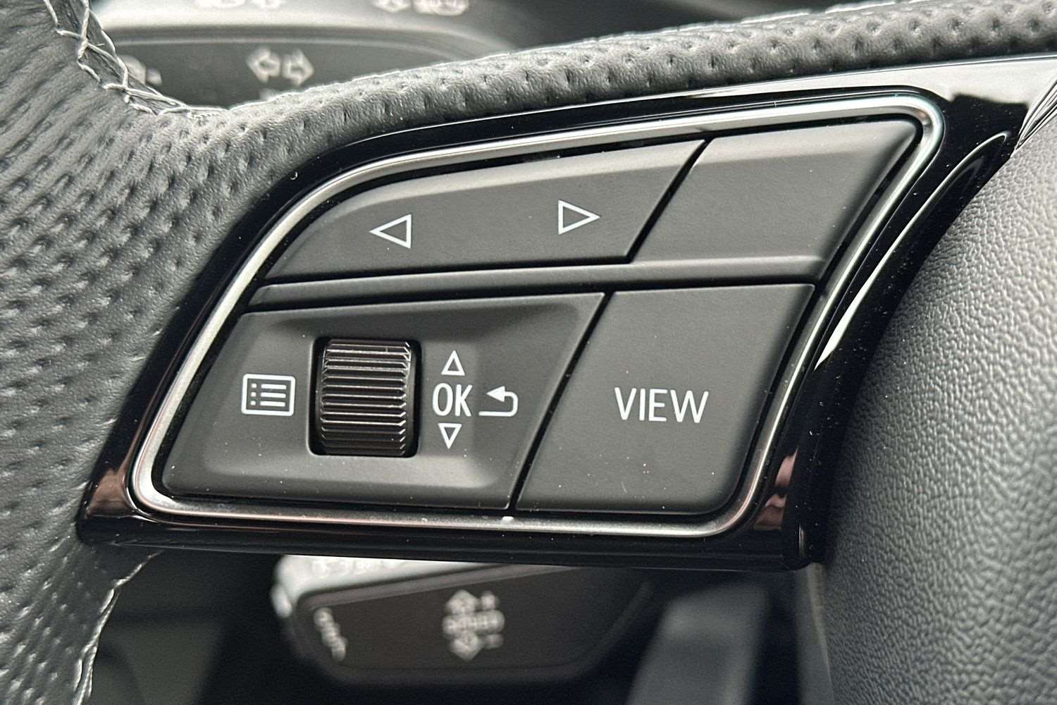 Used Audi A1 2025 for sale - 76170098: Photo 29