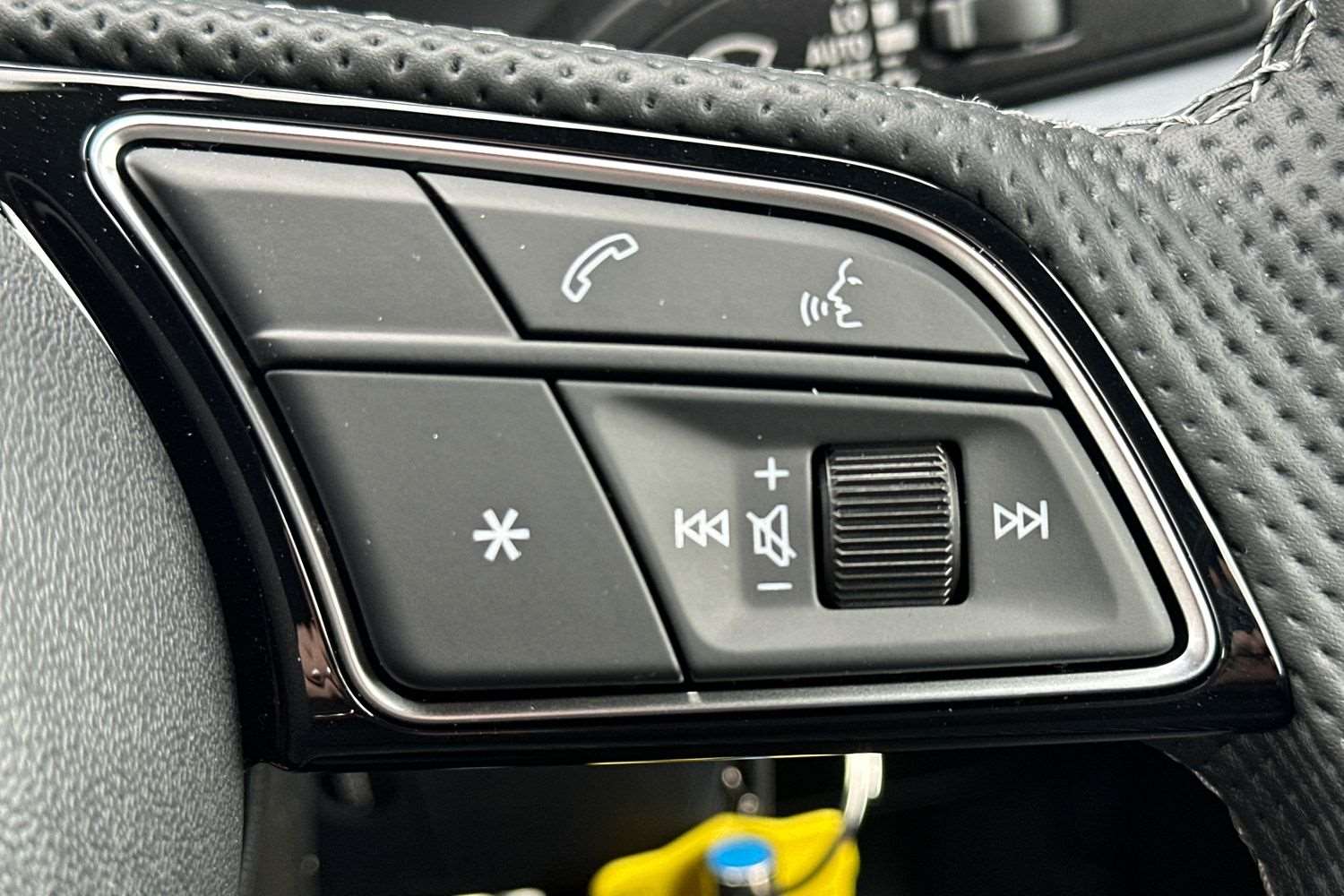 Used Audi A1 2025 for sale - 76170098: Photo 30