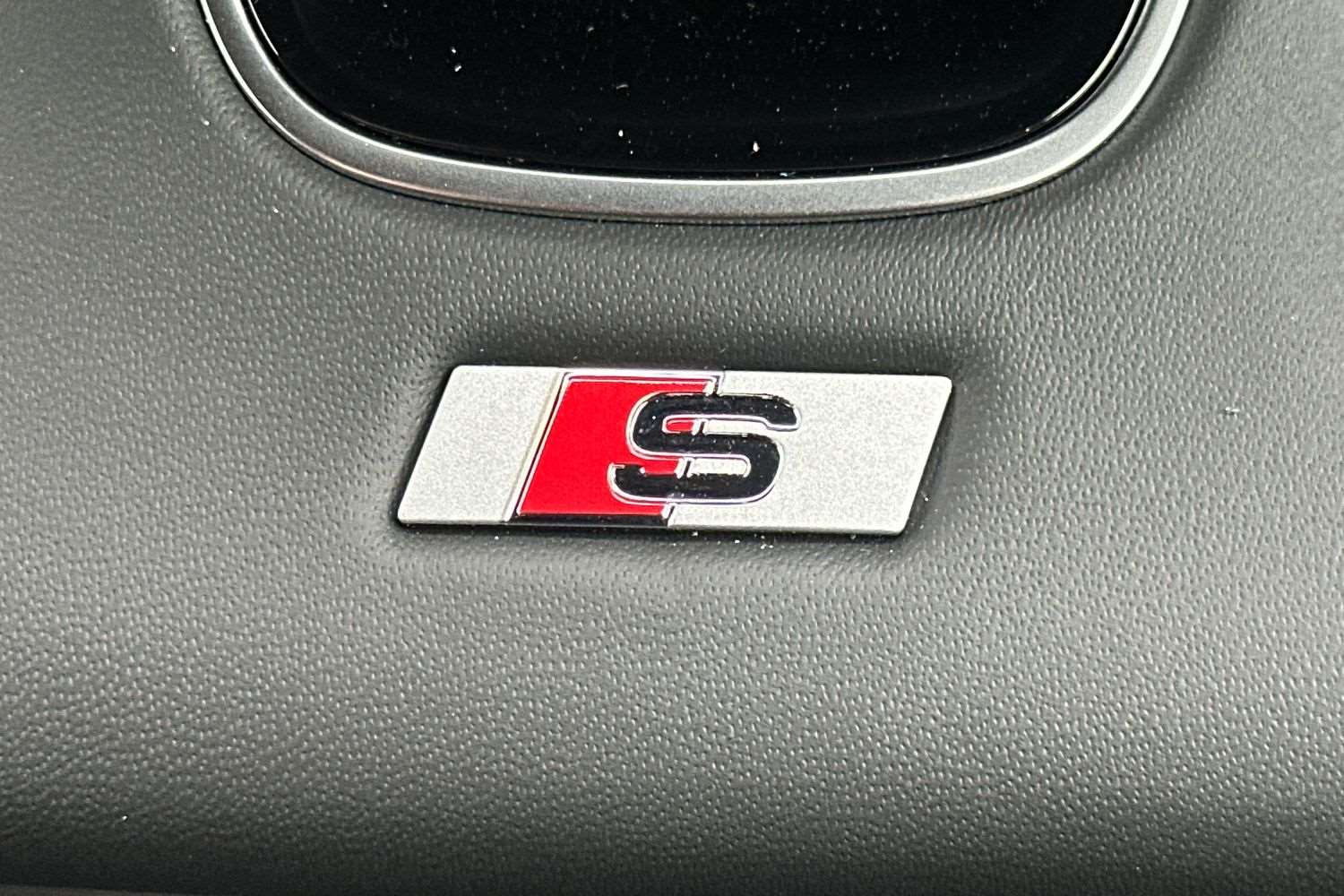 Used Audi A1 2025 for sale - 76170098: Photo 33