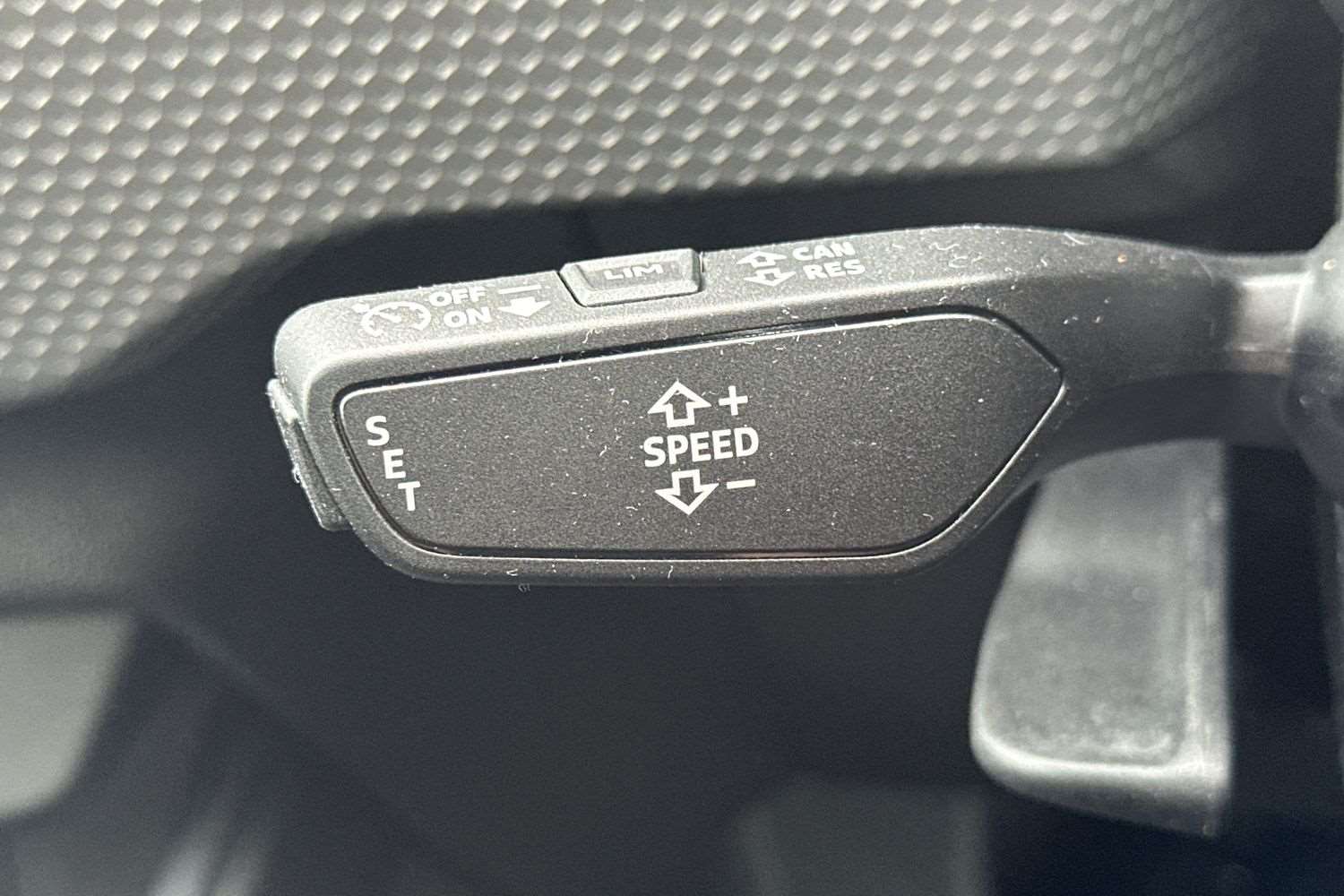 Used Audi A1 2025 for sale - 76170098: Photo 34