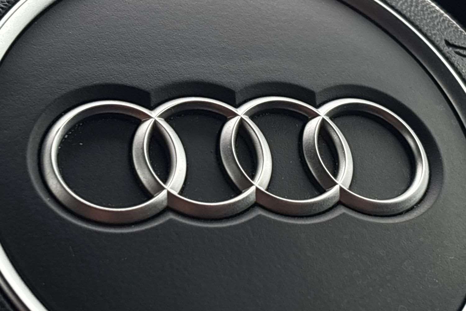 Used Audi A1 for sale - 78104582: Photo 12