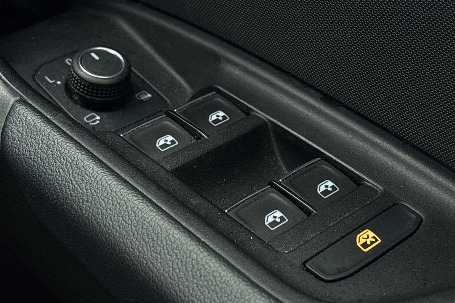 Used Audi A1 for sale - 78104582: Photo 14