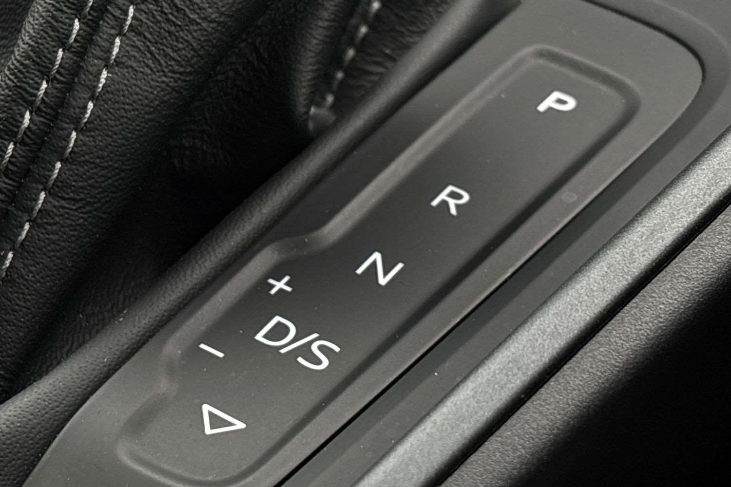 Used Audi A1 for sale - 78104582: Photo 15