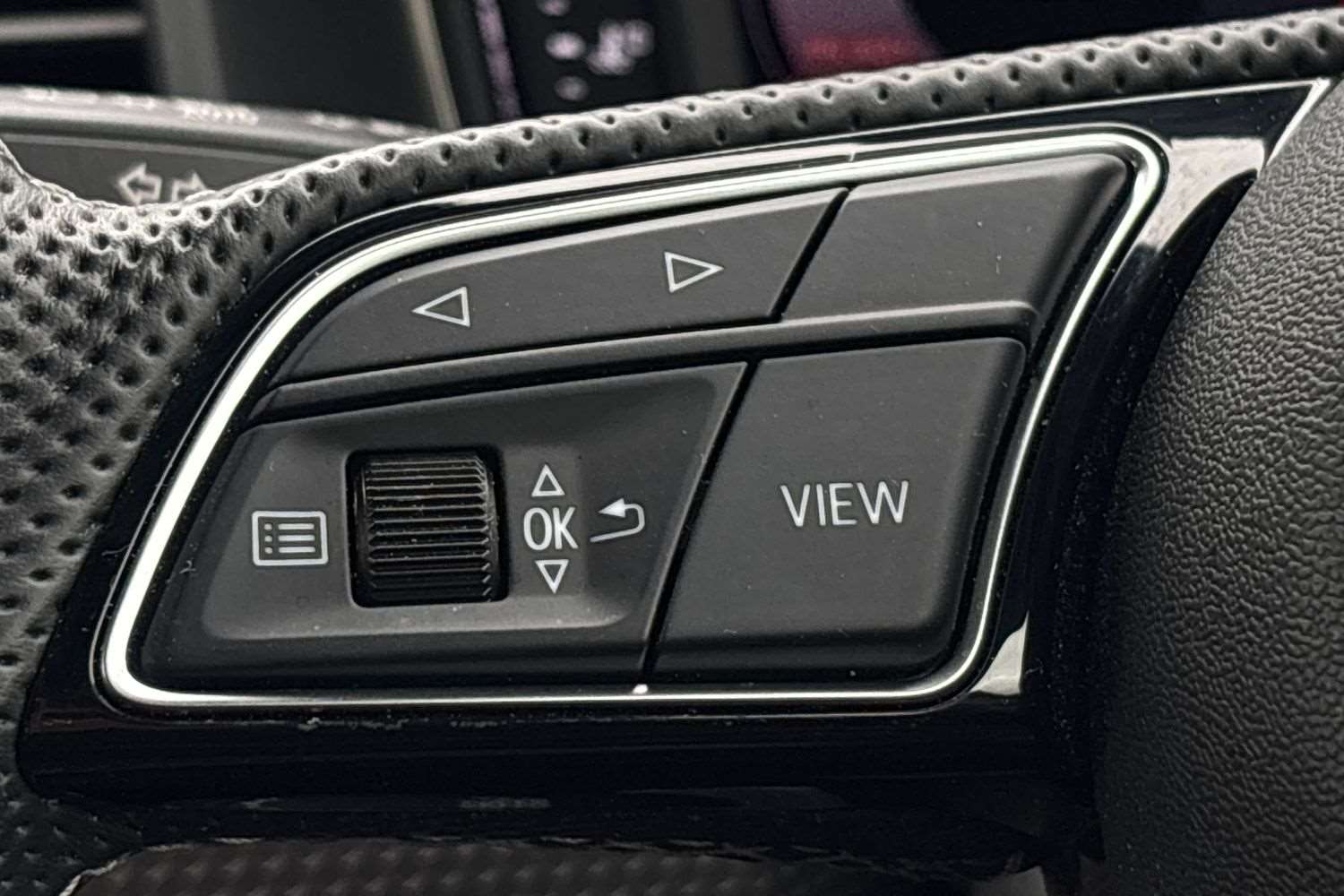 Used Audi A1 for sale - 78104582: Photo 16