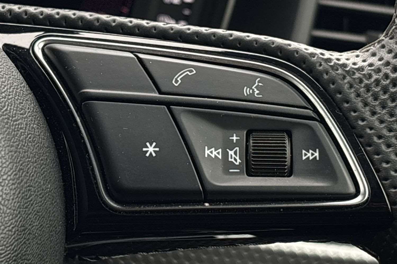 Used Audi A1 for sale - 78104582: Photo 17