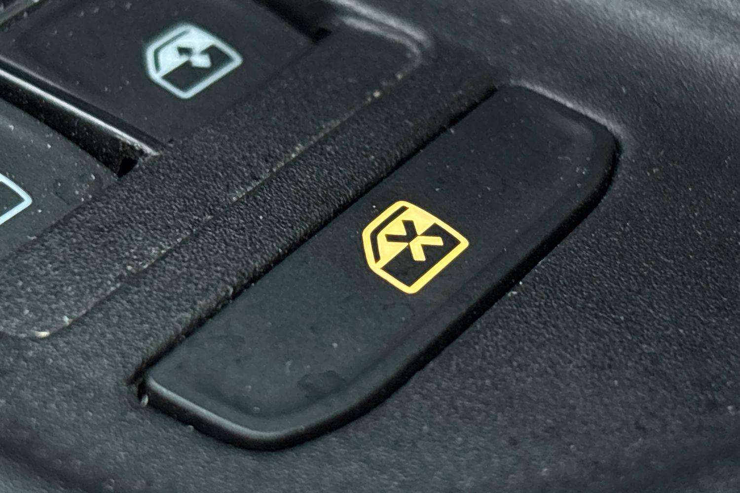 Used Audi A1 for sale - 78104582: Photo 19