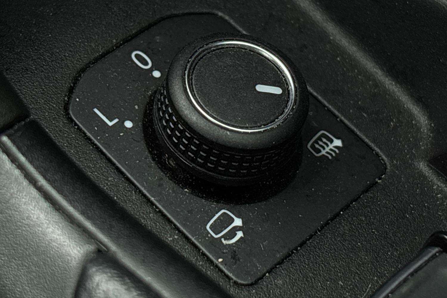 Used Audi A1 for sale - 78104582: Photo 20